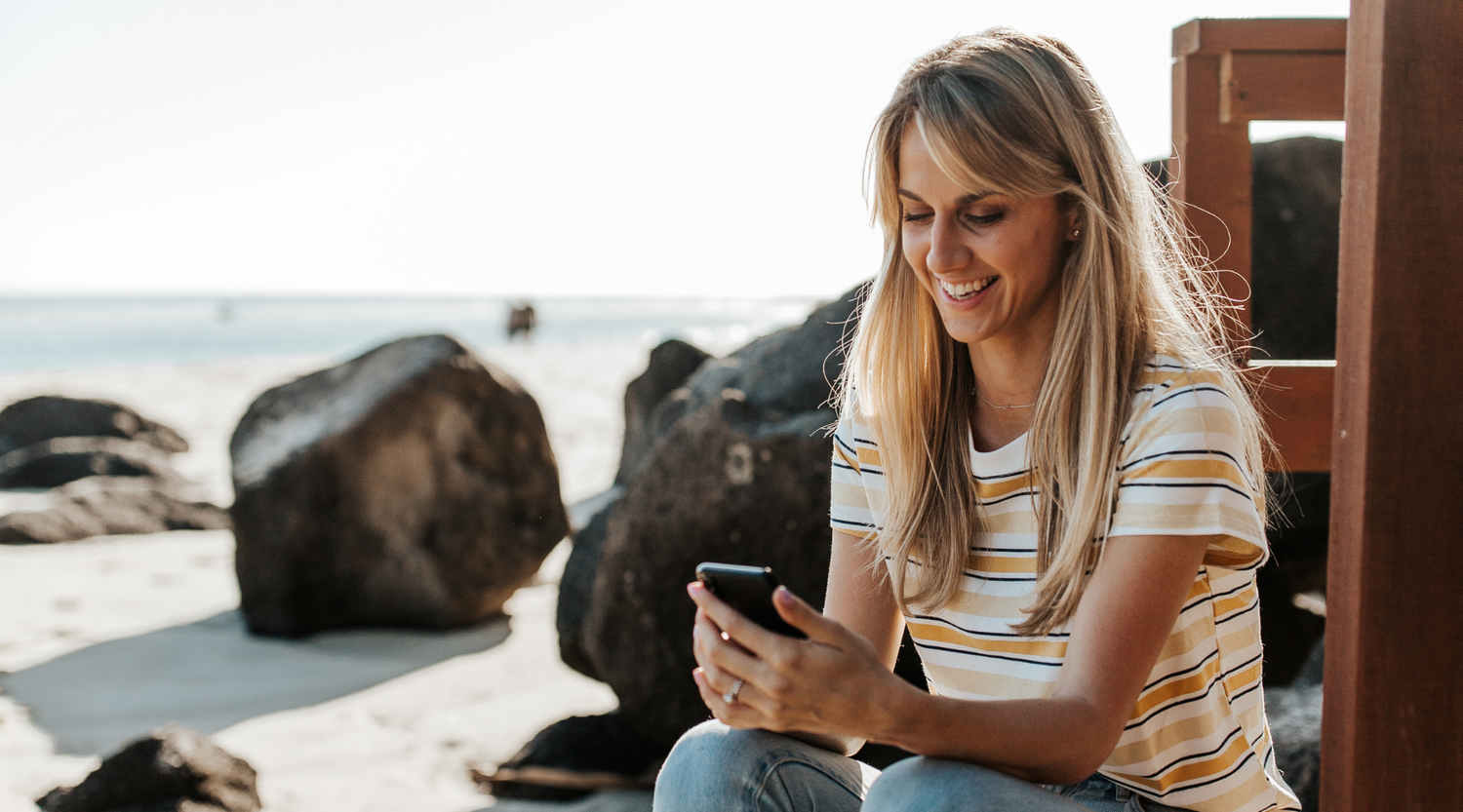 10 Essential Product Page Features To Boost Conversion Rates