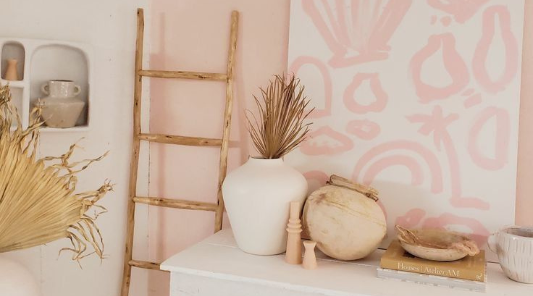 10 Ways To Collaborate With Other Businesses