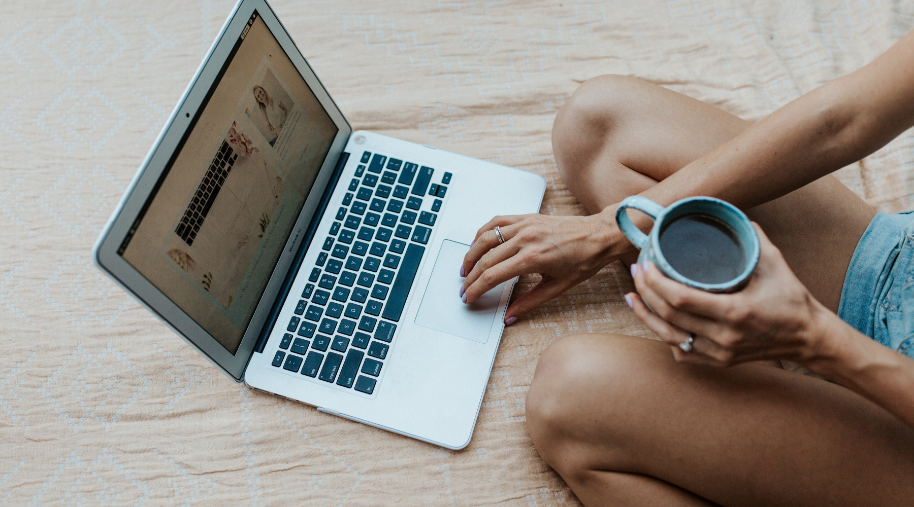 5 Reasons Why Shopify is the Best Choice for E-commerce Businesses